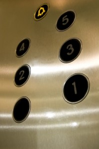elevator