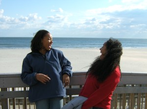 SAMSUNG DIGITAL CAMERA