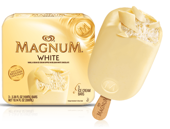 product_white116-18414