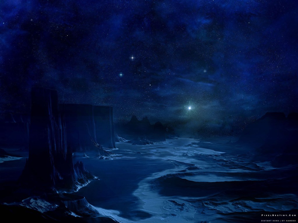 beach-nighttime_00341902