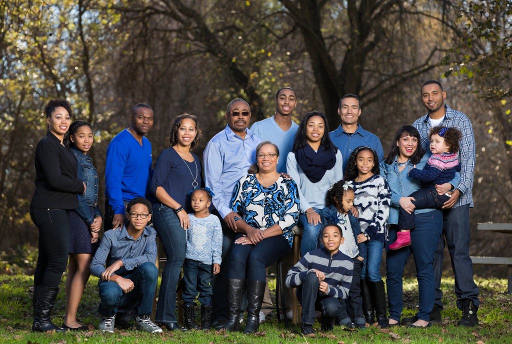 2014-12-28-McCauleyMcCauleys-4