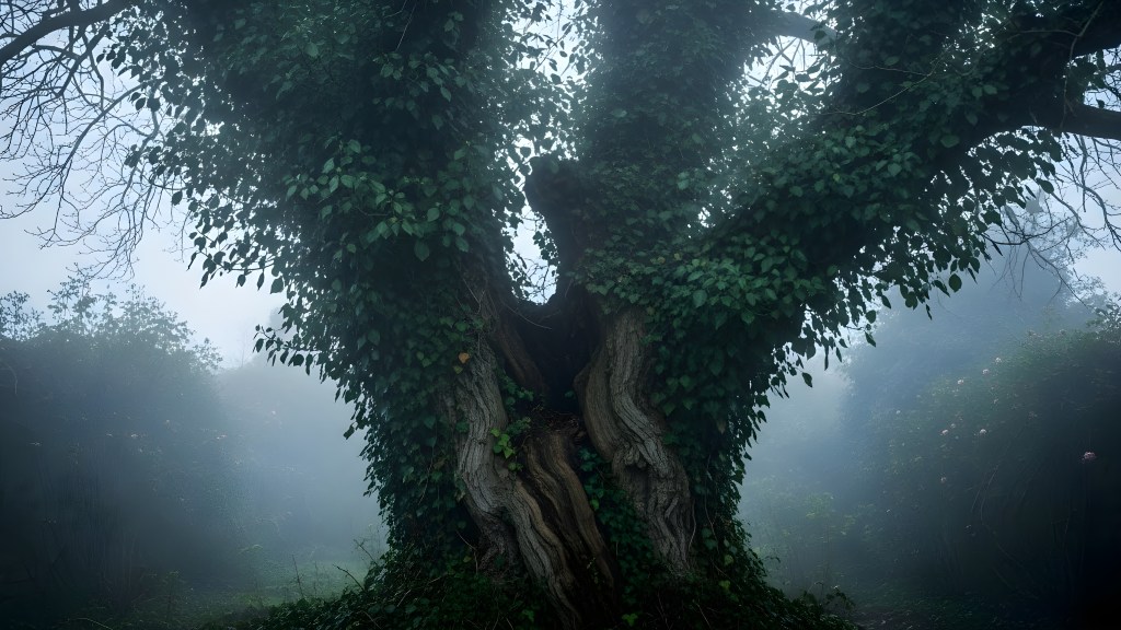 Stories Along the Way: “The&nbsp;Choice”